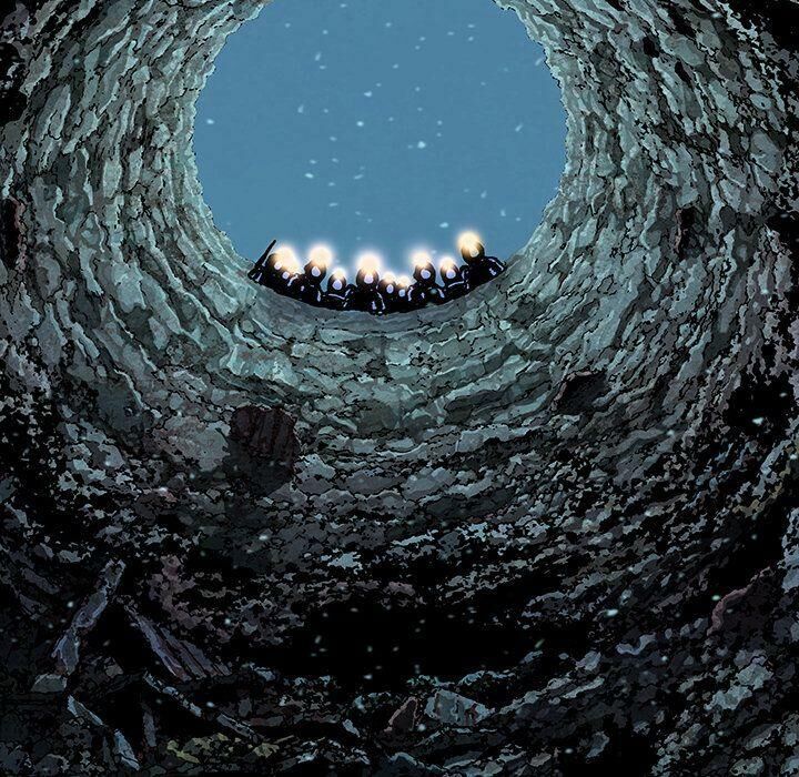 Đứa Con Thần Chết Chapter 78 - 44