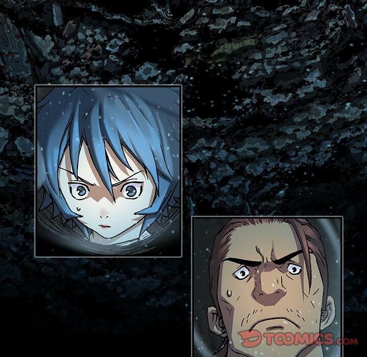 Đứa Con Thần Chết Chapter 78 - 45