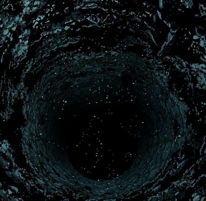 Đứa Con Thần Chết Chapter 78 - 48