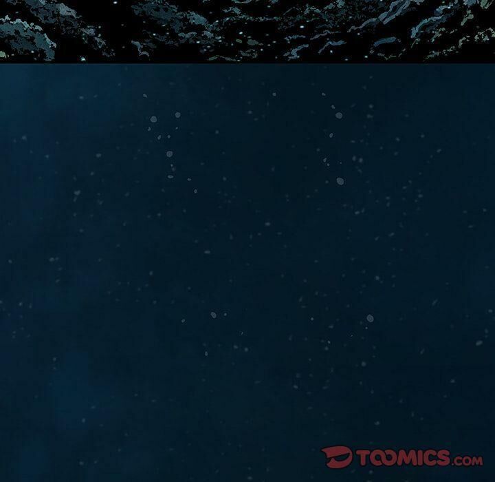 Đứa Con Thần Chết Chapter 78 - 49