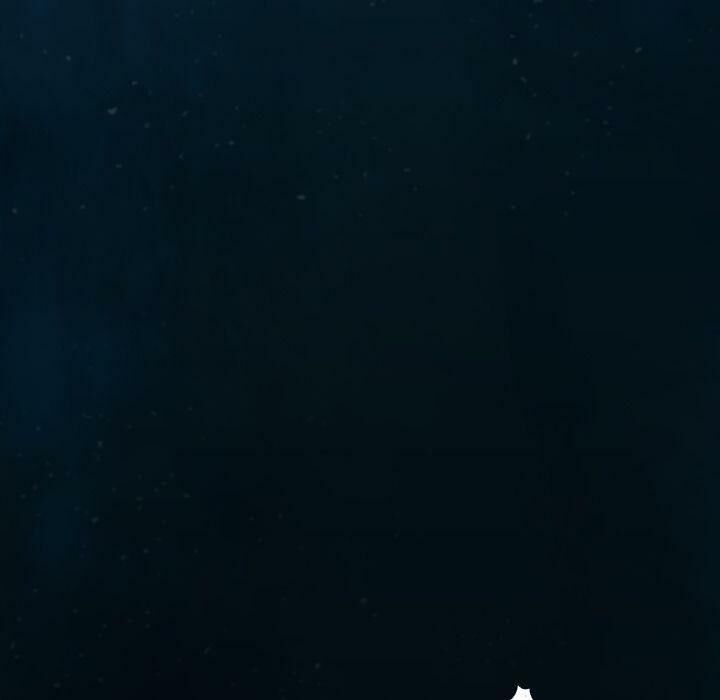 Đứa Con Thần Chết Chapter 78 - 50