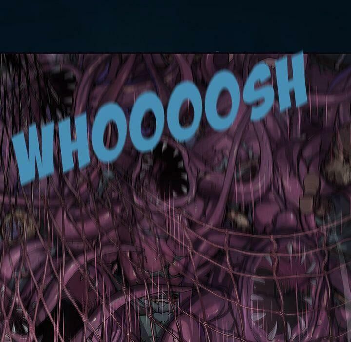 Đứa Con Thần Chết Chapter 78 - 6