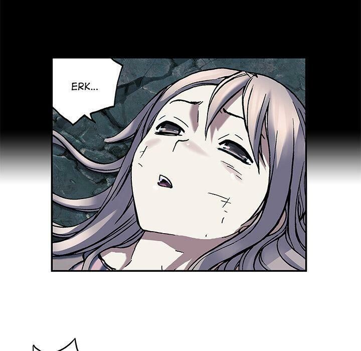 Đứa Con Thần Chết Chapter 78 - 54