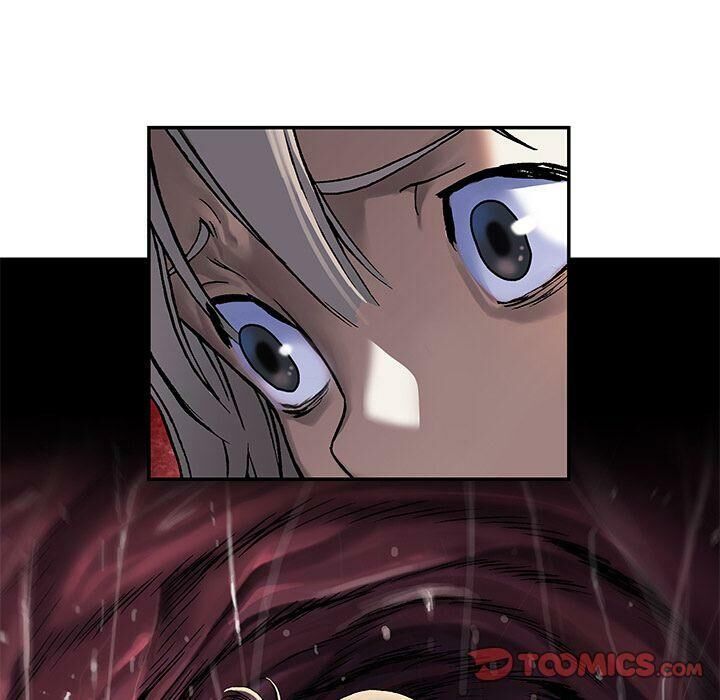 Đứa Con Thần Chết Chapter 78 - 57