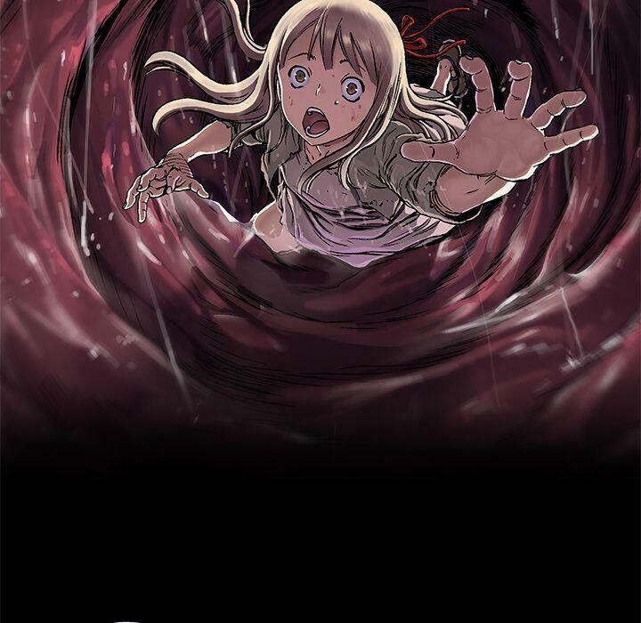 Đứa Con Thần Chết Chapter 78 - 58