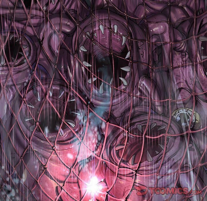 Đứa Con Thần Chết Chapter 78 - 7