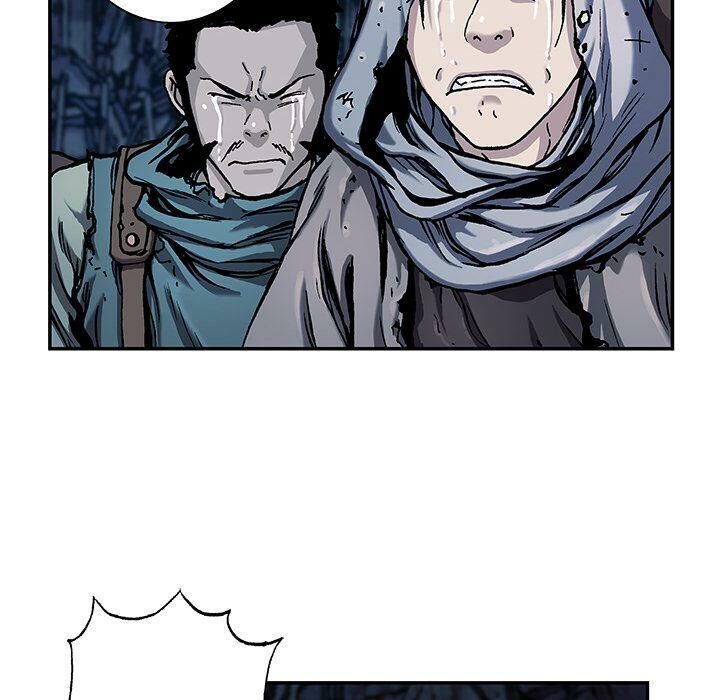 Đứa Con Thần Chết Chapter 78 - 64