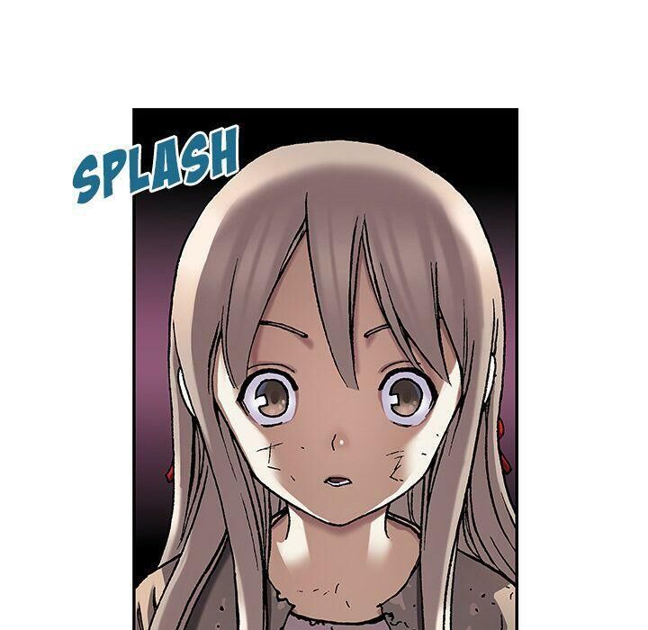 Đứa Con Thần Chết Chapter 78 - 66