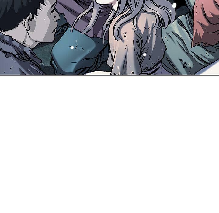 Đứa Con Thần Chết Chapter 78 - 68