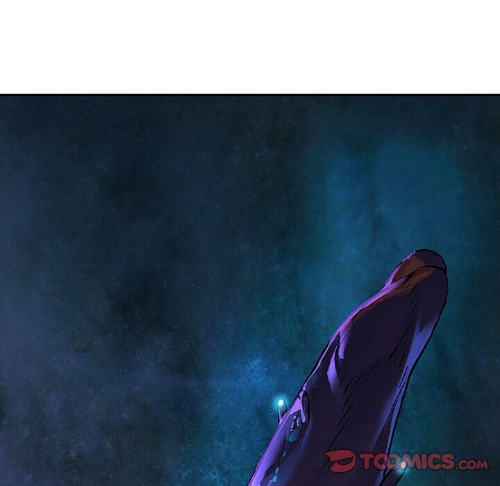 Đứa Con Thần Chết Chapter 78 - 69