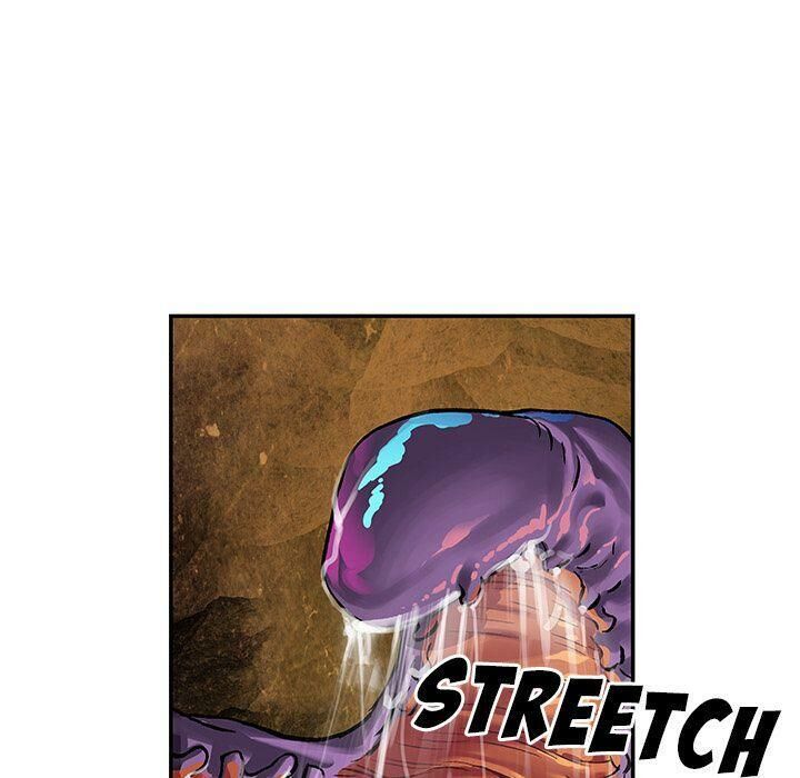 Đứa Con Thần Chết Chapter 78 - 72