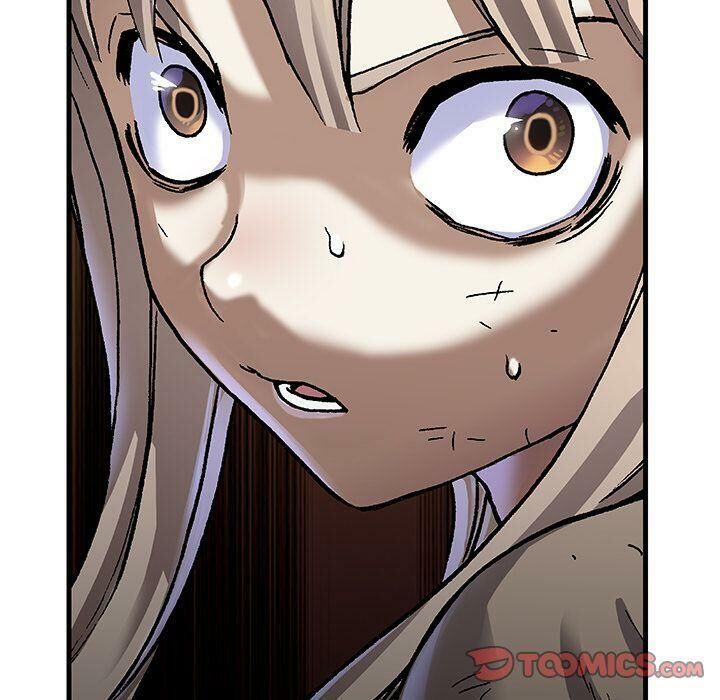 Đứa Con Thần Chết Chapter 78 - 75