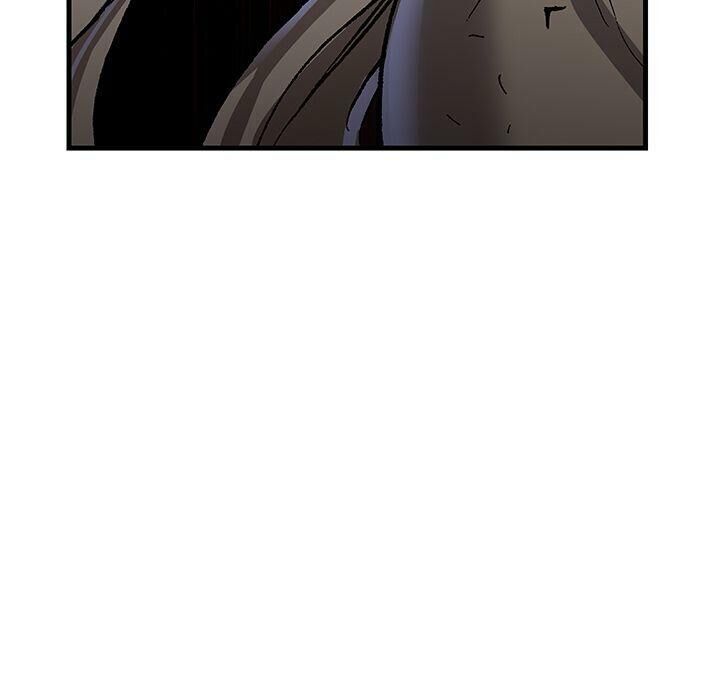 Đứa Con Thần Chết Chapter 78 - 76