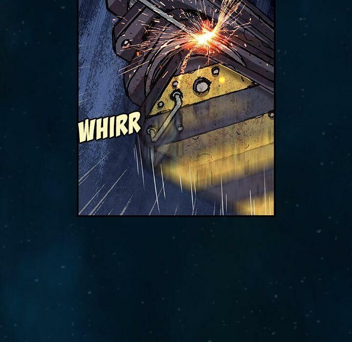 Đứa Con Thần Chết Chapter 78 - 10