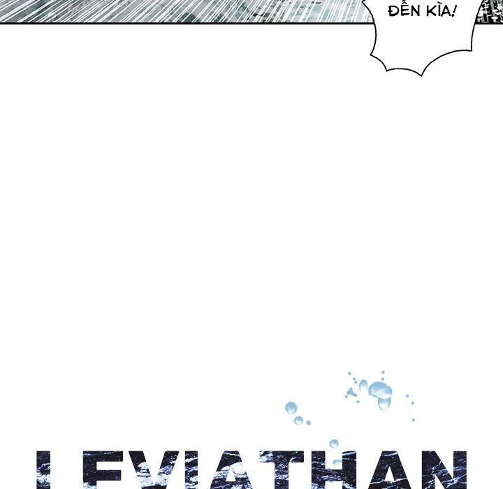 Đứa Con Thần Chết Chapter 79 - 109