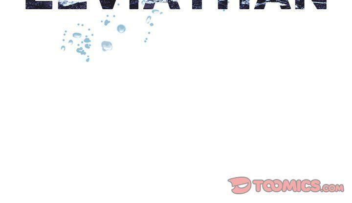 Đứa Con Thần Chết Chapter 79 - 110