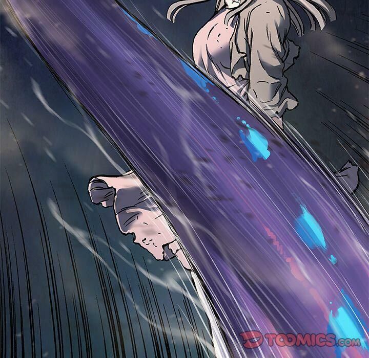 Đứa Con Thần Chết Chapter 79 - 15