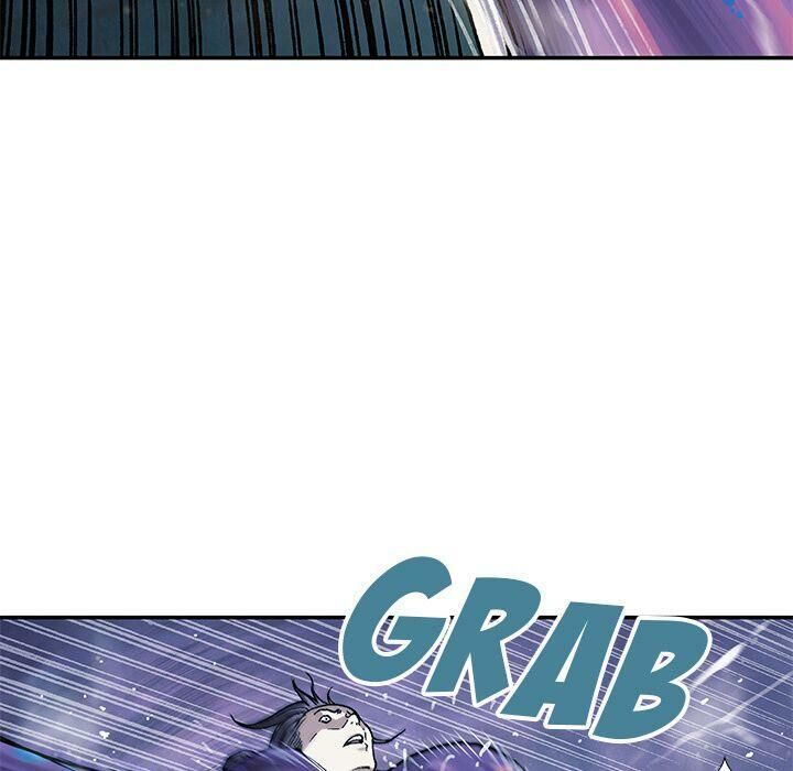 Đứa Con Thần Chết Chapter 79 - 16