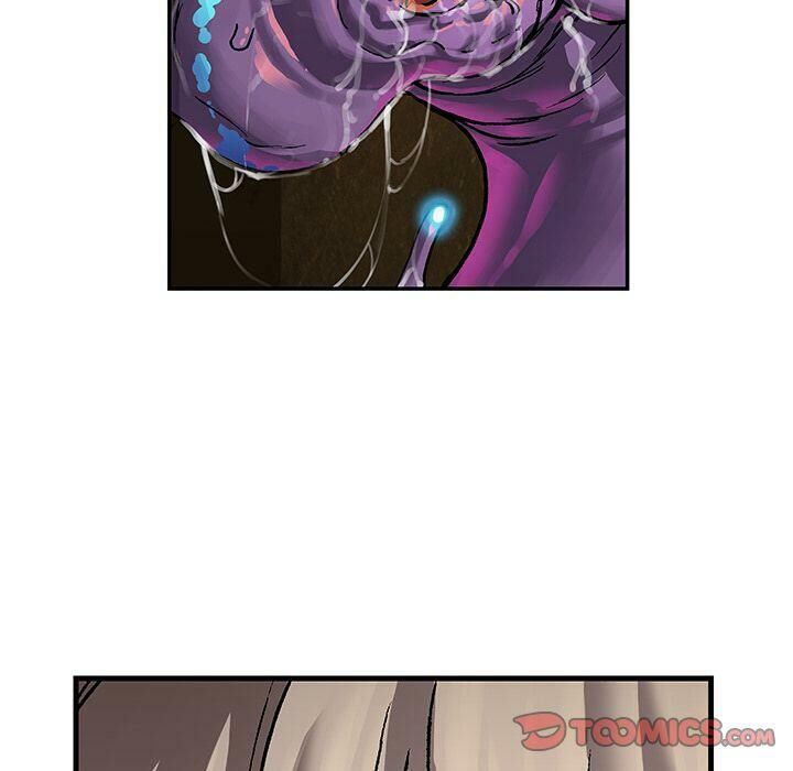 Đứa Con Thần Chết Chapter 79 - 3