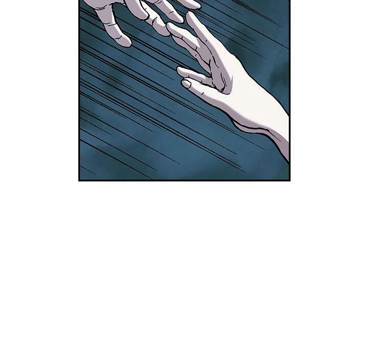 Đứa Con Thần Chết Chapter 79 - 22