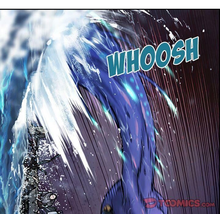 Đứa Con Thần Chết Chapter 79 - 23