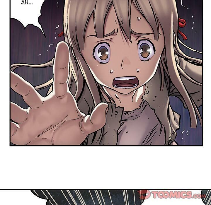 Đứa Con Thần Chết Chapter 79 - 27