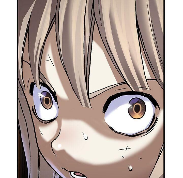 Đứa Con Thần Chết Chapter 79 - 4