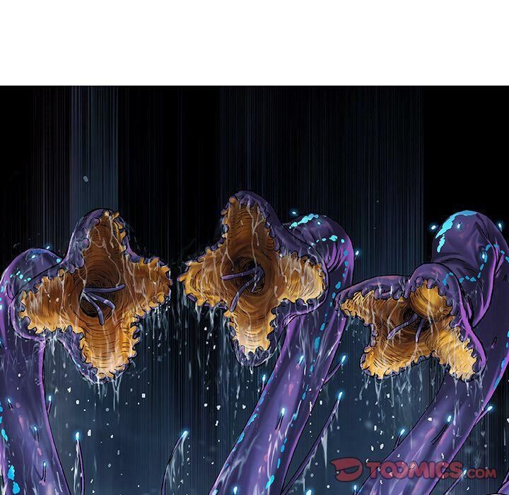 Đứa Con Thần Chết Chapter 79 - 31