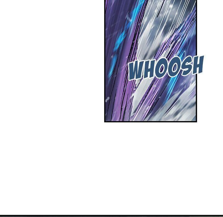 Đứa Con Thần Chết Chapter 79 - 36