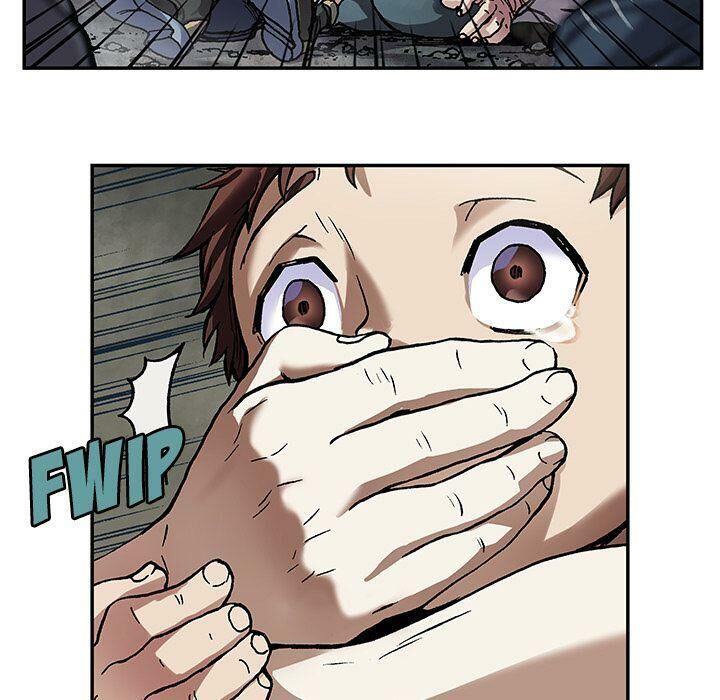 Đứa Con Thần Chết Chapter 79 - 42