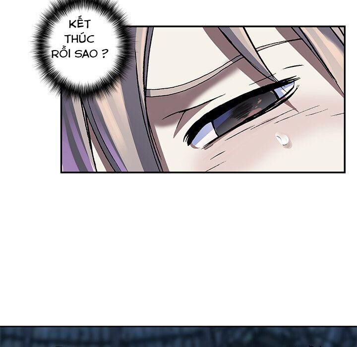 Đứa Con Thần Chết Chapter 79 - 50