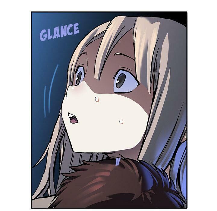 Đứa Con Thần Chết Chapter 79 - 52