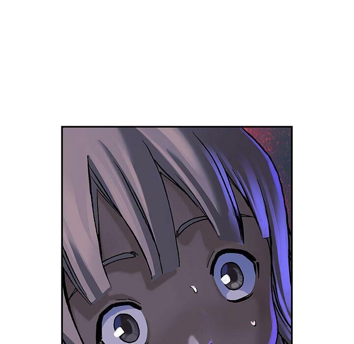 Đứa Con Thần Chết Chapter 79 - 53