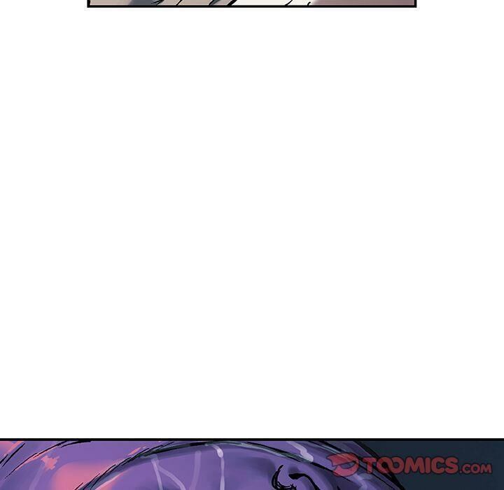 Đứa Con Thần Chết Chapter 79 - 55