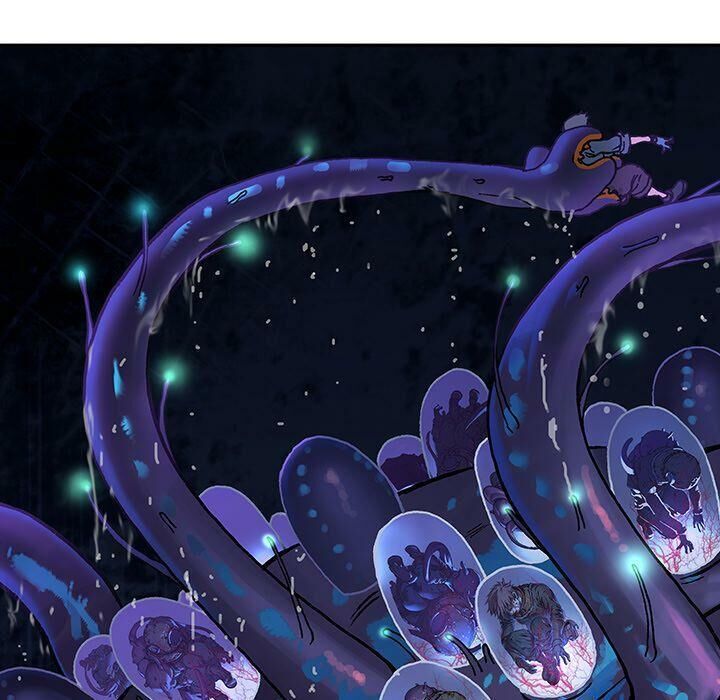 Đứa Con Thần Chết Chapter 79 - 61