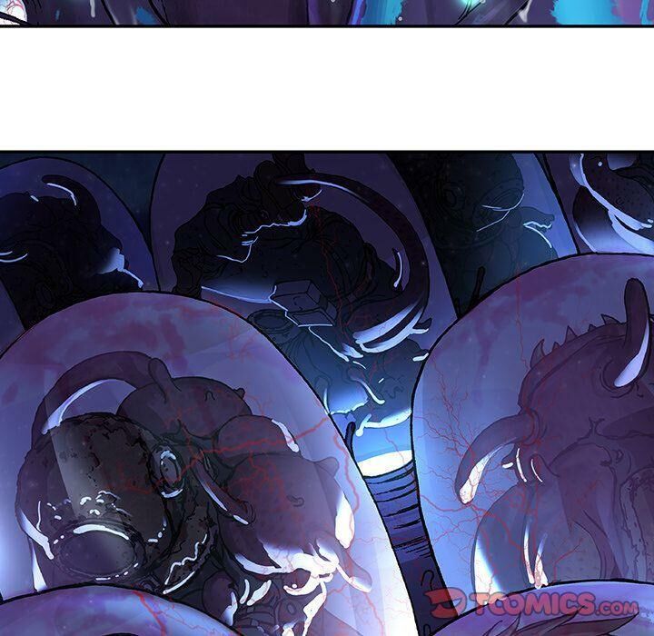 Đứa Con Thần Chết Chapter 79 - 62