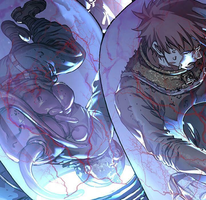 Đứa Con Thần Chết Chapter 79 - 63