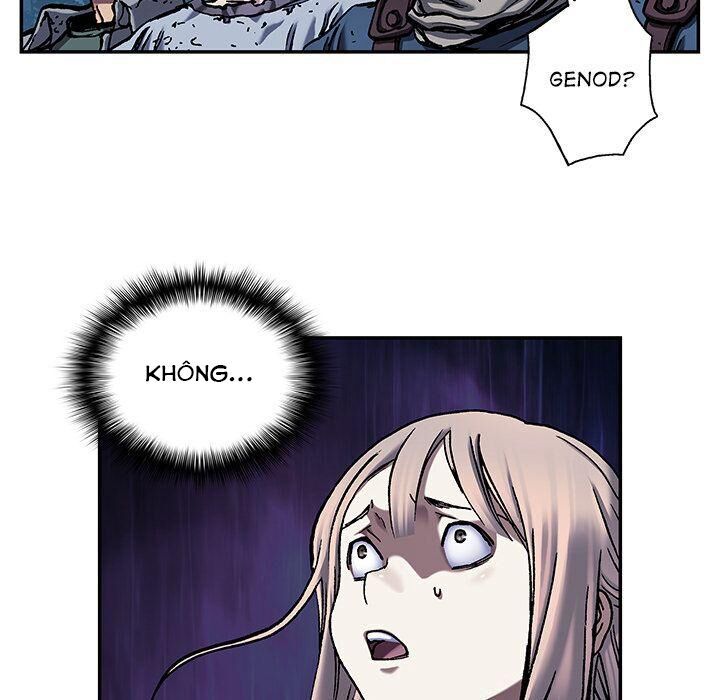 Đứa Con Thần Chết Chapter 79 - 65
