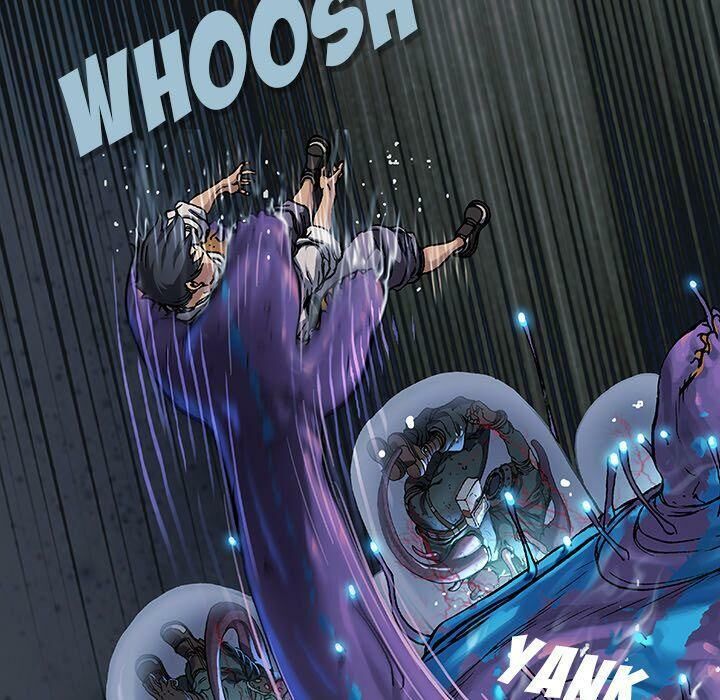 Đứa Con Thần Chết Chapter 79 - 67