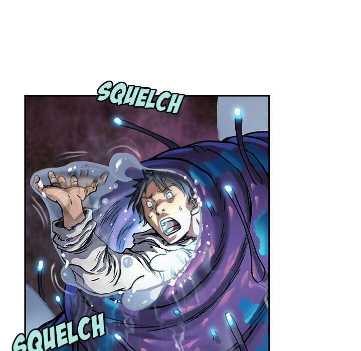 Đứa Con Thần Chết Chapter 79 - 69