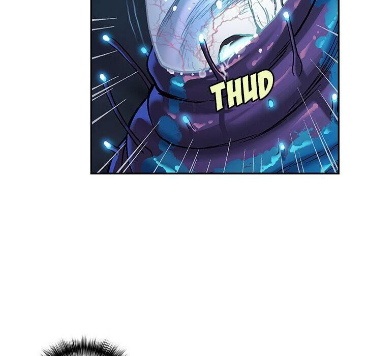 Đứa Con Thần Chết Chapter 79 - 71