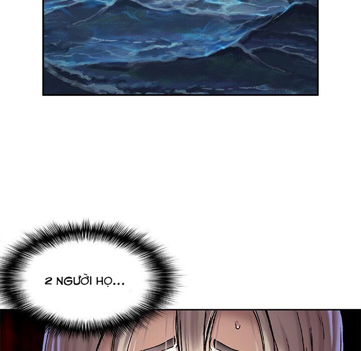 Đứa Con Thần Chết Chapter 79 - 76