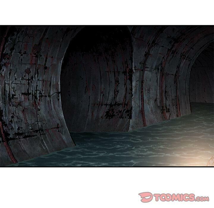 Đứa Con Thần Chết Chapter 79 - 78