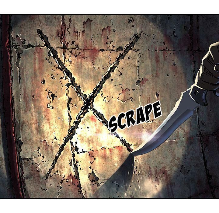 Đứa Con Thần Chết Chapter 79 - 79