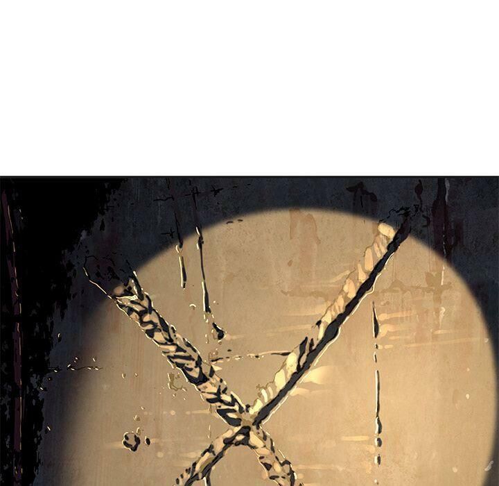 Đứa Con Thần Chết Chapter 79 - 92