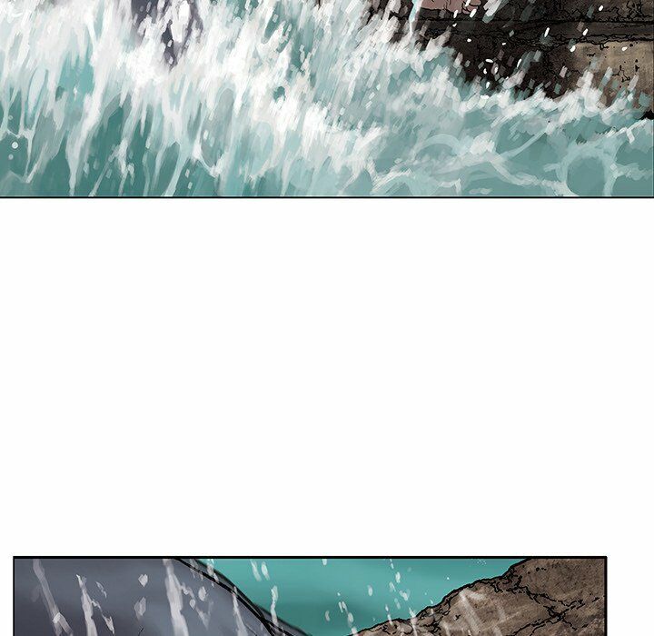 Đứa Con Thần Chết Chapter 8 - 31