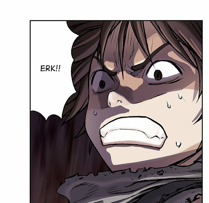 Đứa Con Thần Chết Chapter 8 - 33