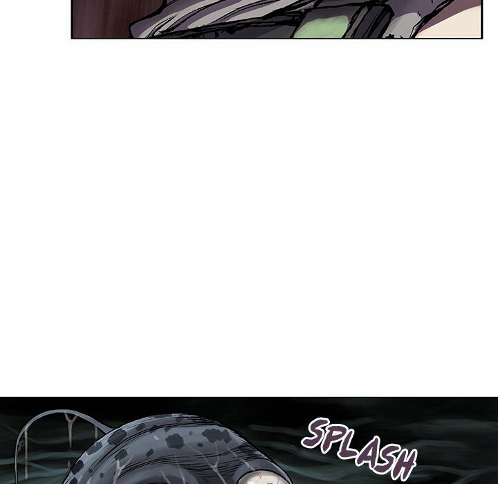 Đứa Con Thần Chết Chapter 8 - 34