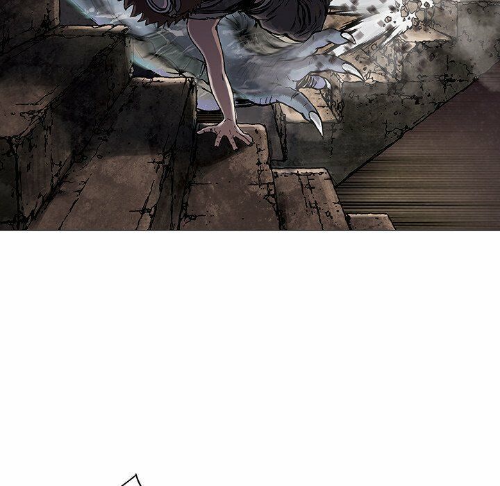 Đứa Con Thần Chết Chapter 8 - 41