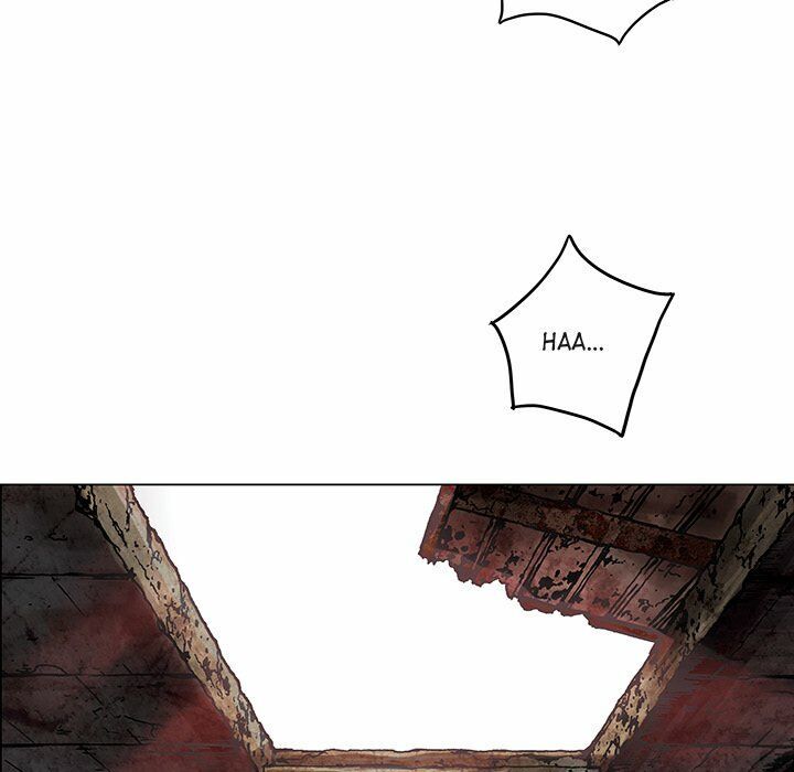 Đứa Con Thần Chết Chapter 8 - 43